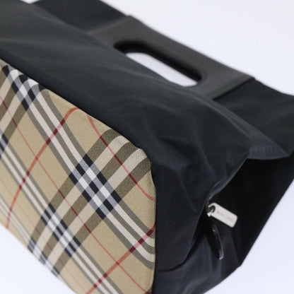 Burberry Nova Check Blue Label - Brandsamsara