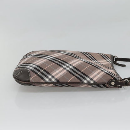 Burberry Nova Check Blue Label - Brandsamsara