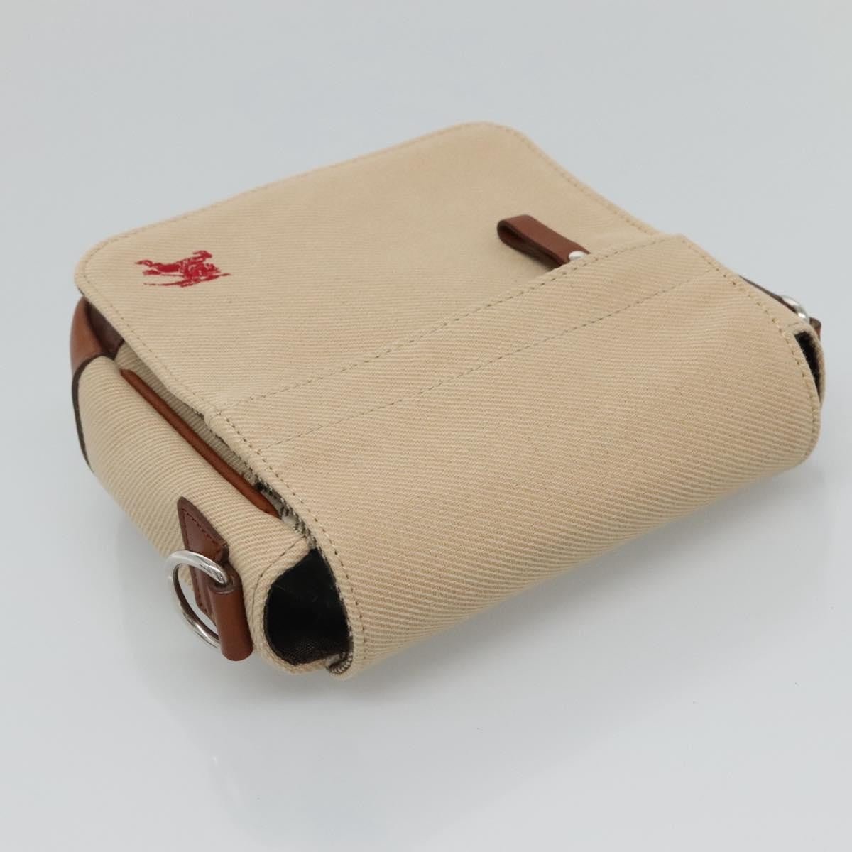 Burberry Nova Check Blue Label - Brandsamsara