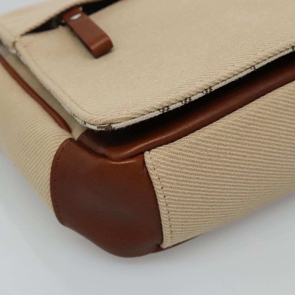Burberry Nova Check Blue Label - Brandsamsara