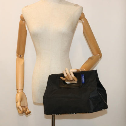 Burberry Nova Check Blue Label - Brandsamsara