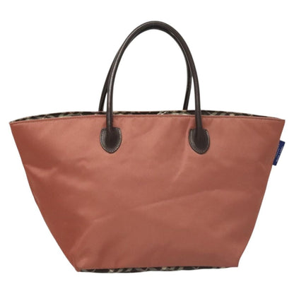 Burberry Nova Check Blue Label - Brandsamsara