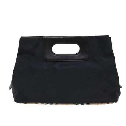 Burberry Nova Check Blue Label - Brandsamsara