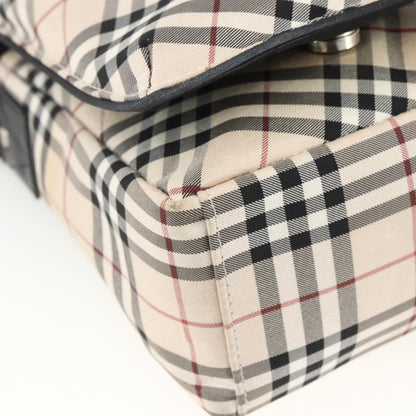 Burberry Nova Check Blue Label - Brandsamsara