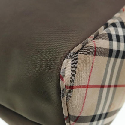 Burberry Nova Check Blue Label - Brandsamsara