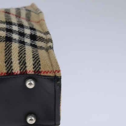 Burberry Nova Check Blue Label - Brandsamsara