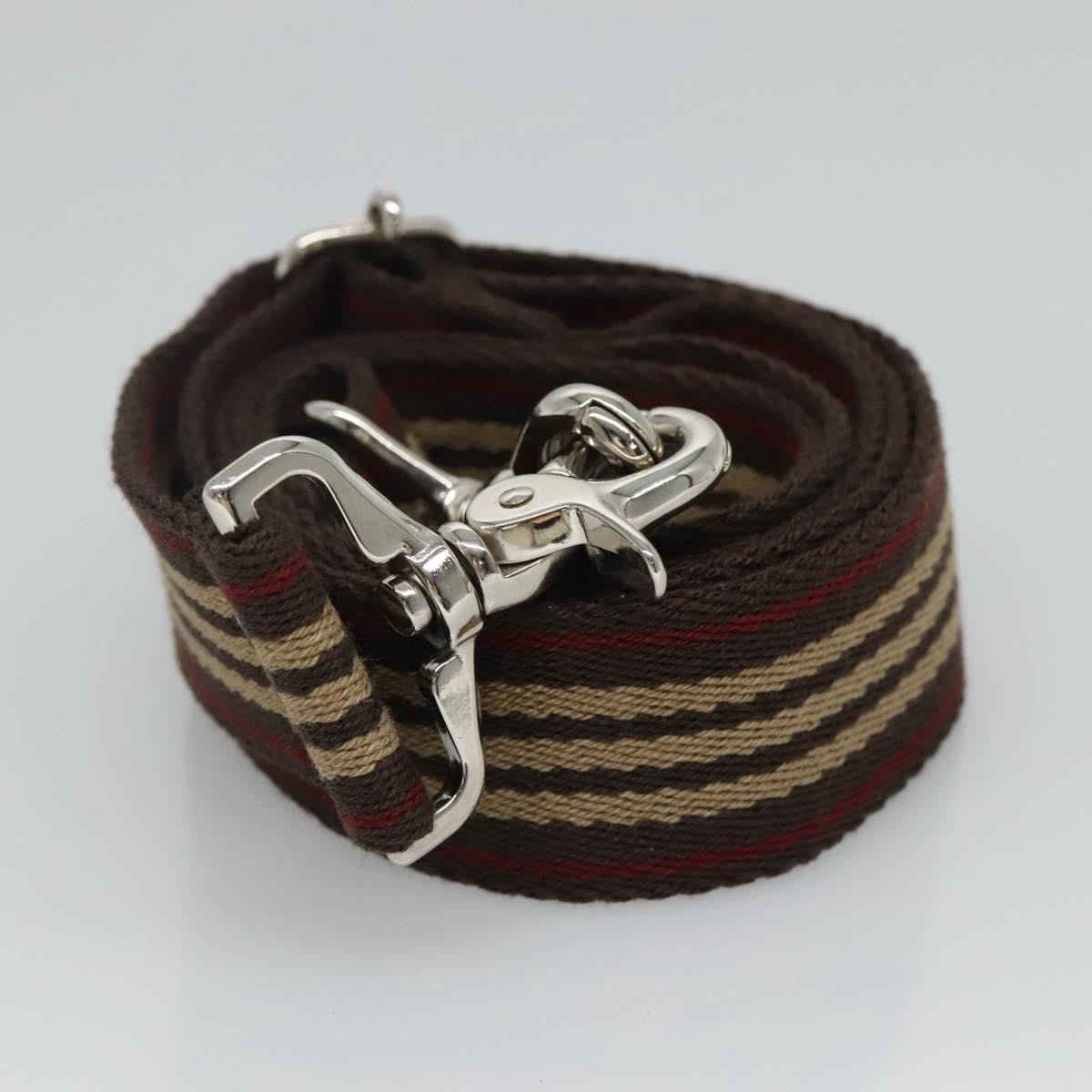 Burberry Nova Check Blue Label - Brandsamsara
