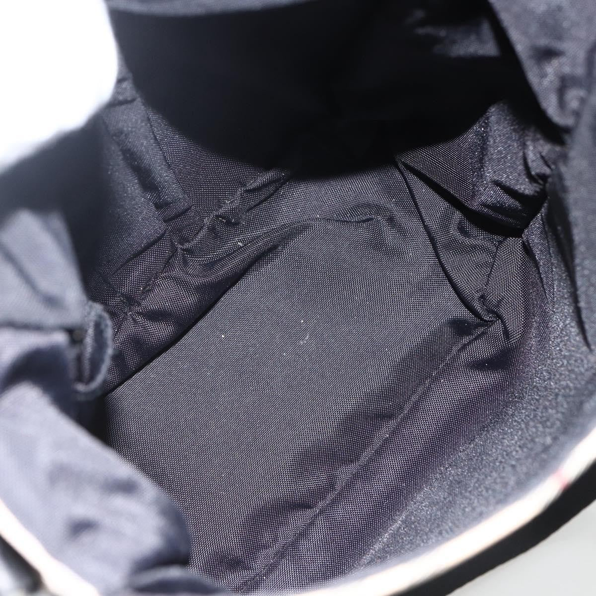 Burberry Nova Check Blue Label - Brandsamsara