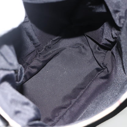 Burberry Nova Check Blue Label - Brandsamsara