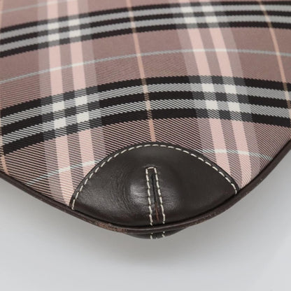Burberry Nova Check Blue Label - Brandsamsara