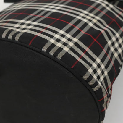 Burberry Nova Check Blue Label - Brandsamsara