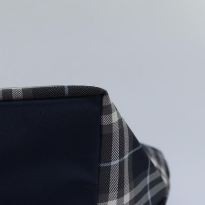 Burberry Nova Check Blue Label - Brandsamsara