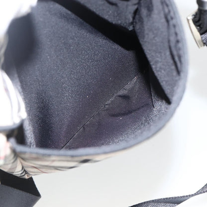 Burberry Nova Check Blue Label - Brandsamsara