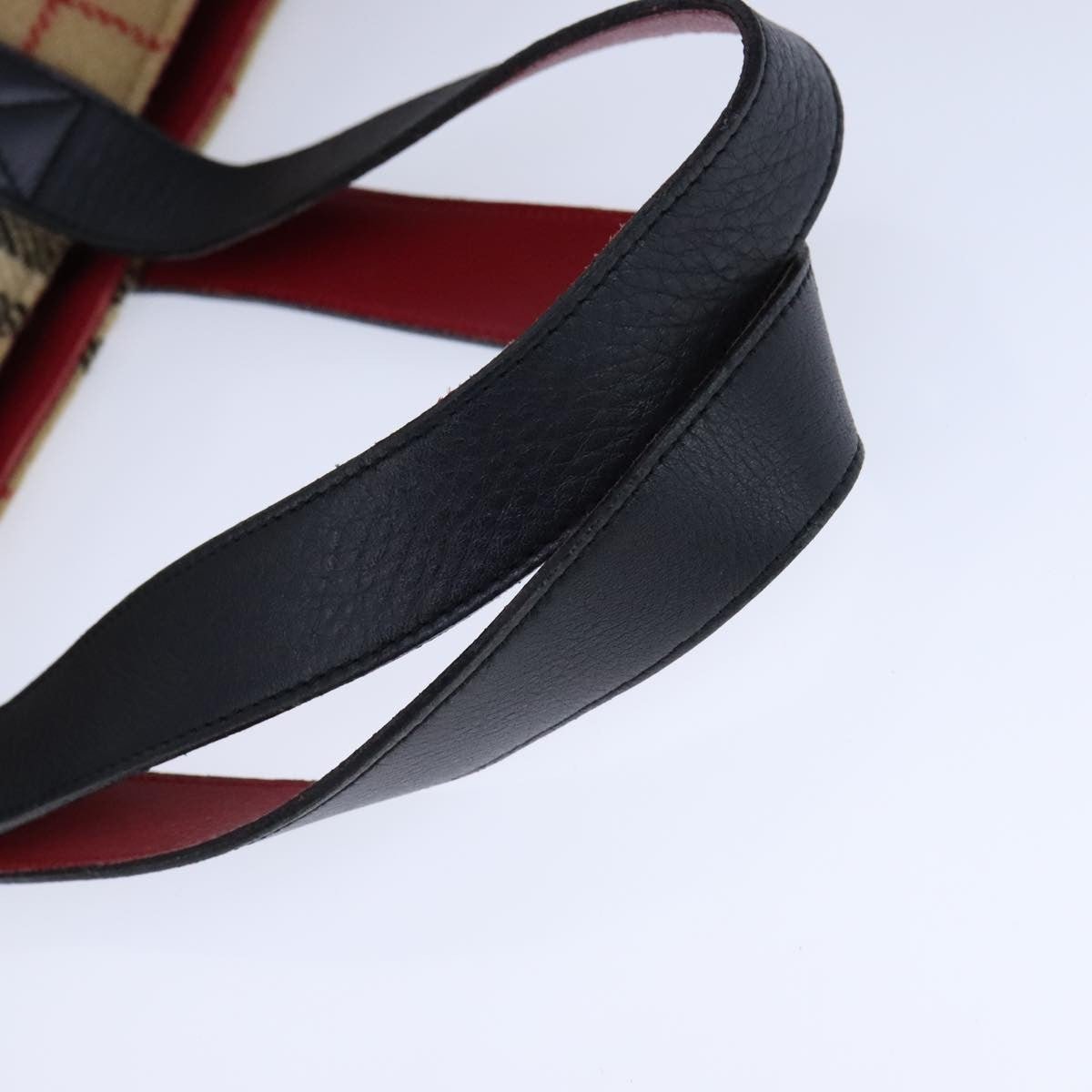 Burberry Nova Check Blue Label - Brandsamsara