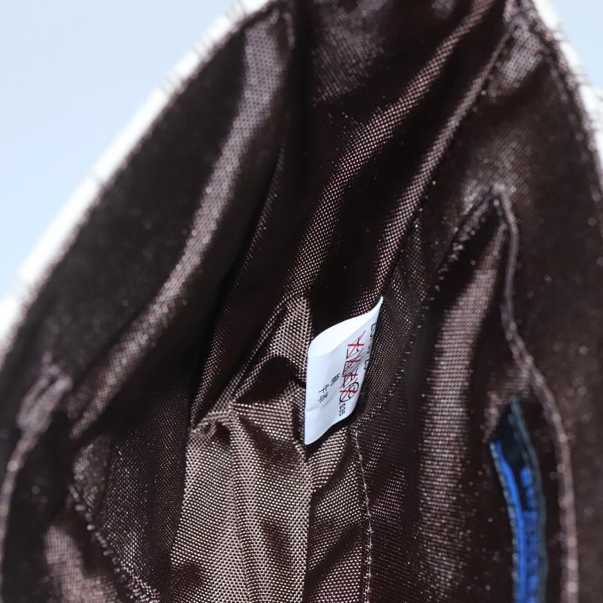 Burberry Nova Check Blue Label - Brandsamsara