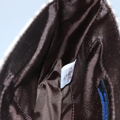 Burberry Nova Check Blue Label - Brandsamsara