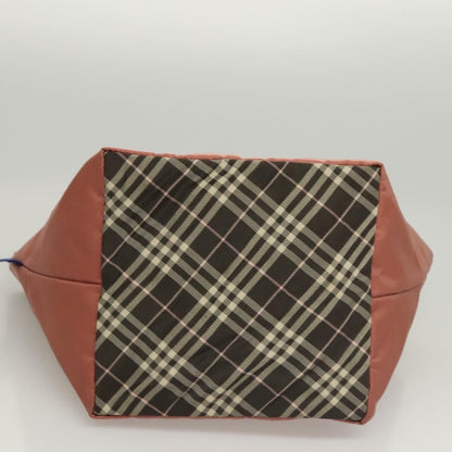 Burberry Nova Check Blue Label - Brandsamsara