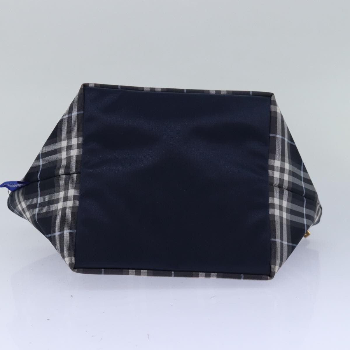 Burberry Nova Check Blue Label - Brandsamsara
