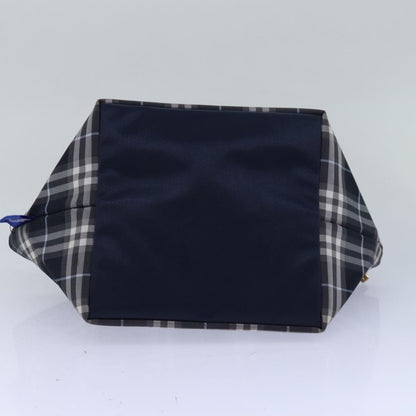 Burberry Nova Check Blue Label - Brandsamsara