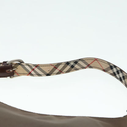 Burberry Nova Check Blue Label - Brandsamsara