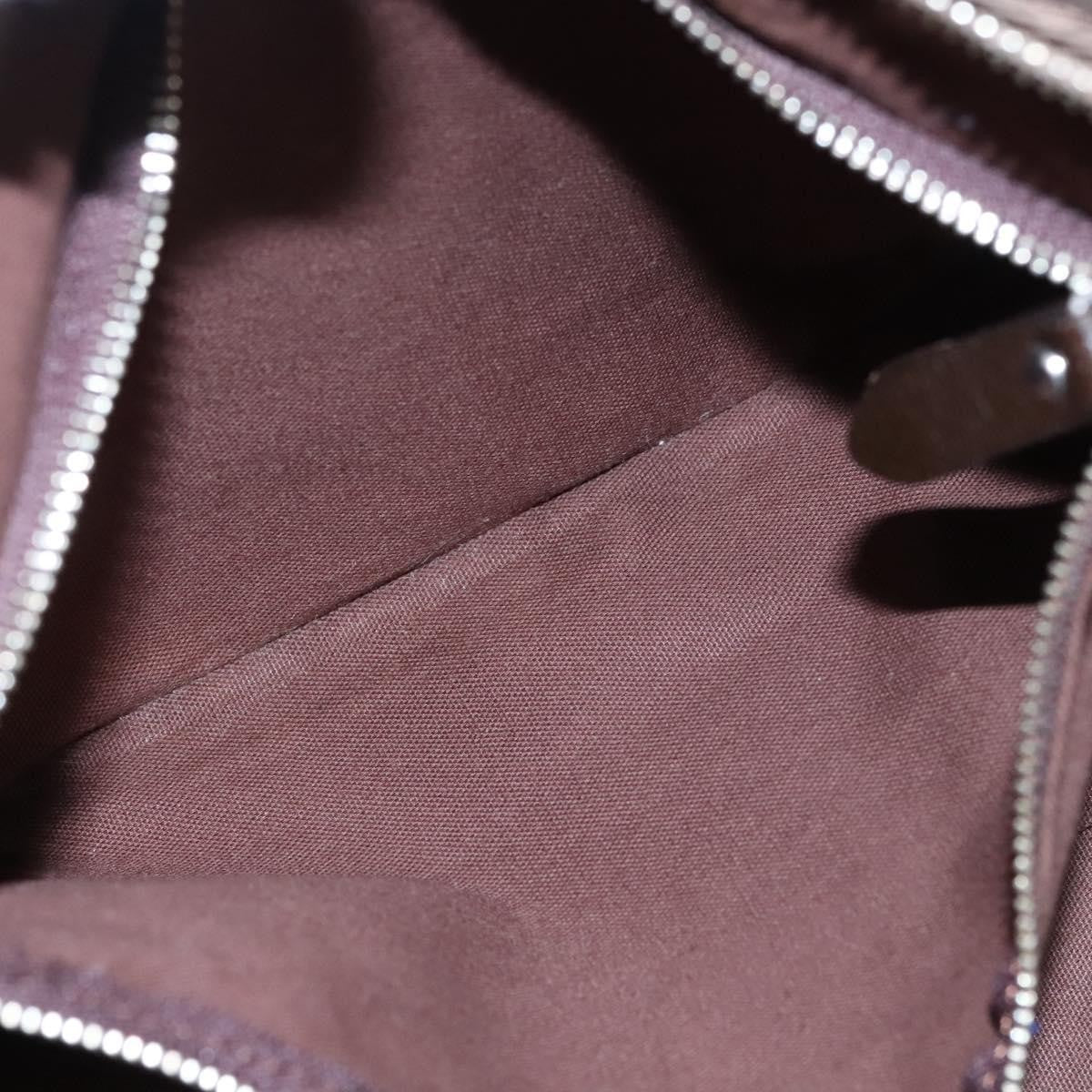 Burberry Nova Check Blue Label - Brandsamsara