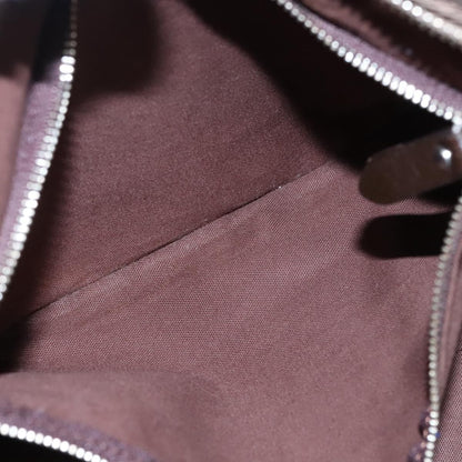 Burberry Nova Check Blue Label - Brandsamsara
