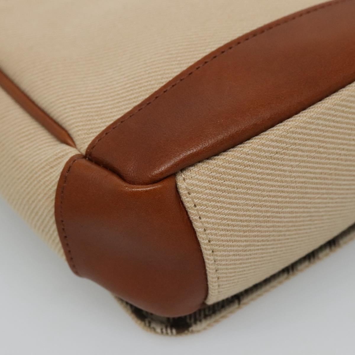 Burberry Nova Check Blue Label - Brandsamsara