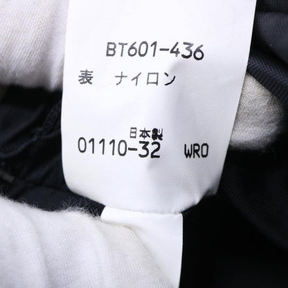 Burberry Nova Check Blue Label - Brandsamsara