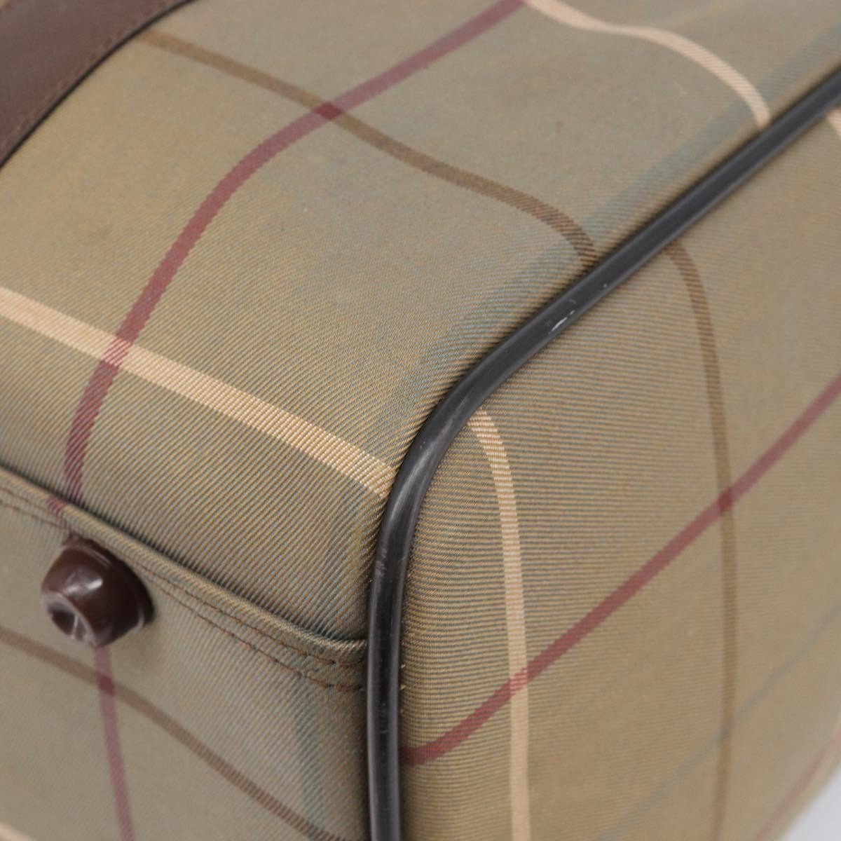 Burberry Nova check boston - Brandsamsara