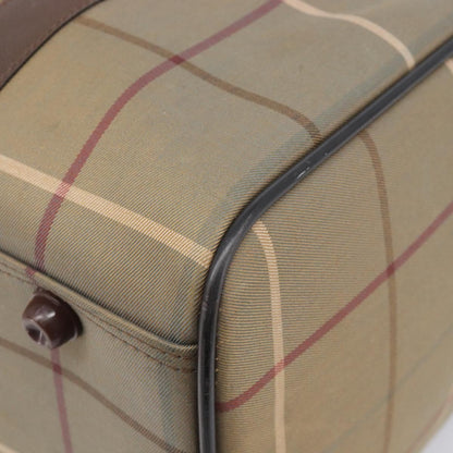 Burberry Nova check boston - Brandsamsara