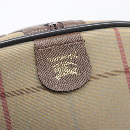 Burberry Nova check boston - Brandsamsara