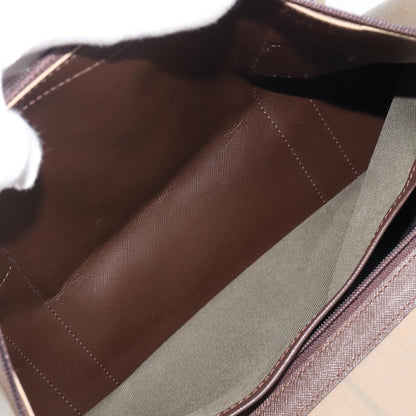 Burberry Nova check boston - Brandsamsara
