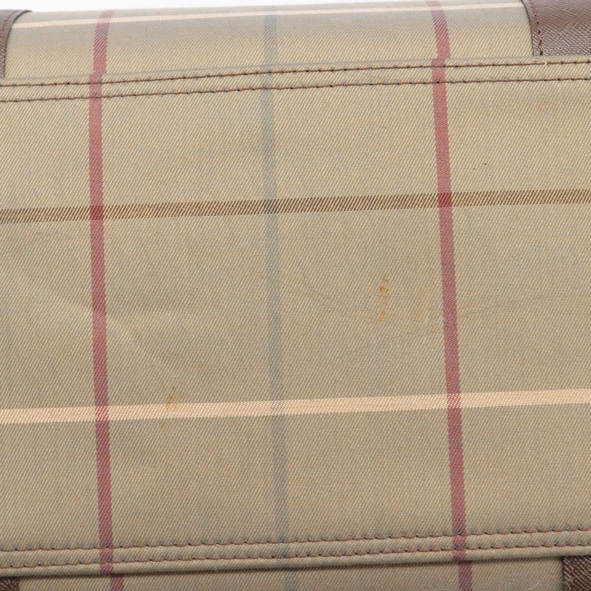 Burberry Nova check boston - Brandsamsara