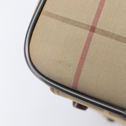 Burberry Nova check boston - Brandsamsara