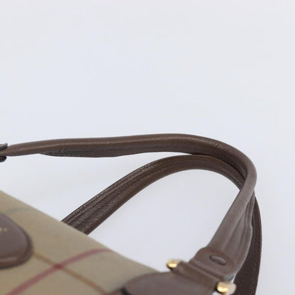 Burberry Nova check boston - Brandsamsara