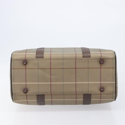 Burberry Nova check boston - Brandsamsara