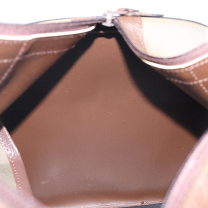 Burberry Nova check boston - Brandsamsara