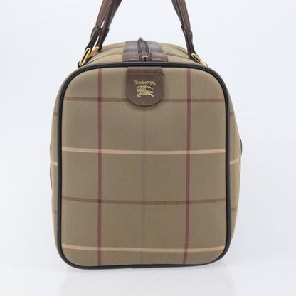 Burberry Nova check boston - Brandsamsara