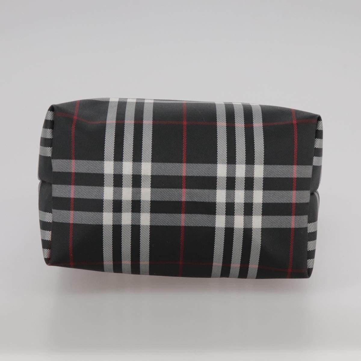 Burberry Nova Check Handbag - Brandsamsara
