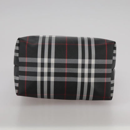 Burberry Nova Check Handbag - Brandsamsara