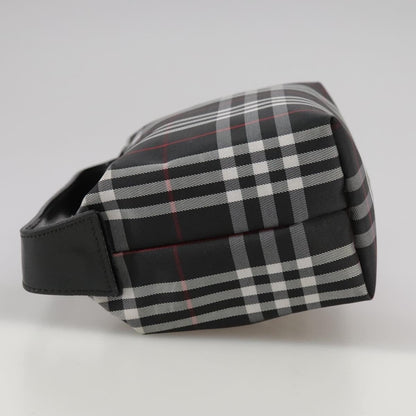 Burberry Nova Check Handbag - Brandsamsara