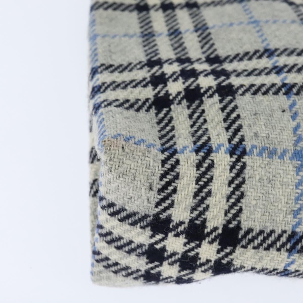 Burberry Nova Check Handbag - Brandsamsara