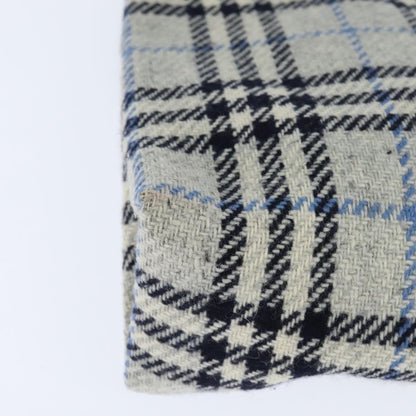 Burberry Nova Check Handbag - Brandsamsara