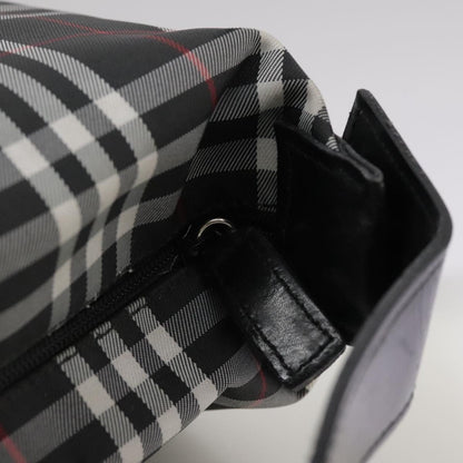 Burberry Nova Check Handbag - Brandsamsara