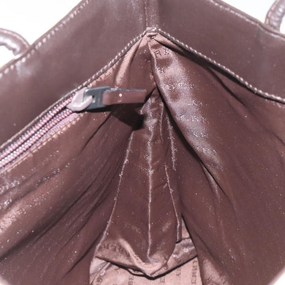 Burberry Nova Check Handbag - Brandsamsara