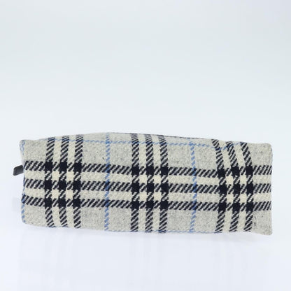 Burberry Nova Check Handbag - Brandsamsara