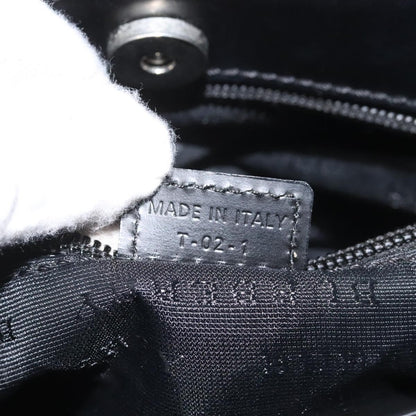 Burberry Nova Check Handbag - Brandsamsara
