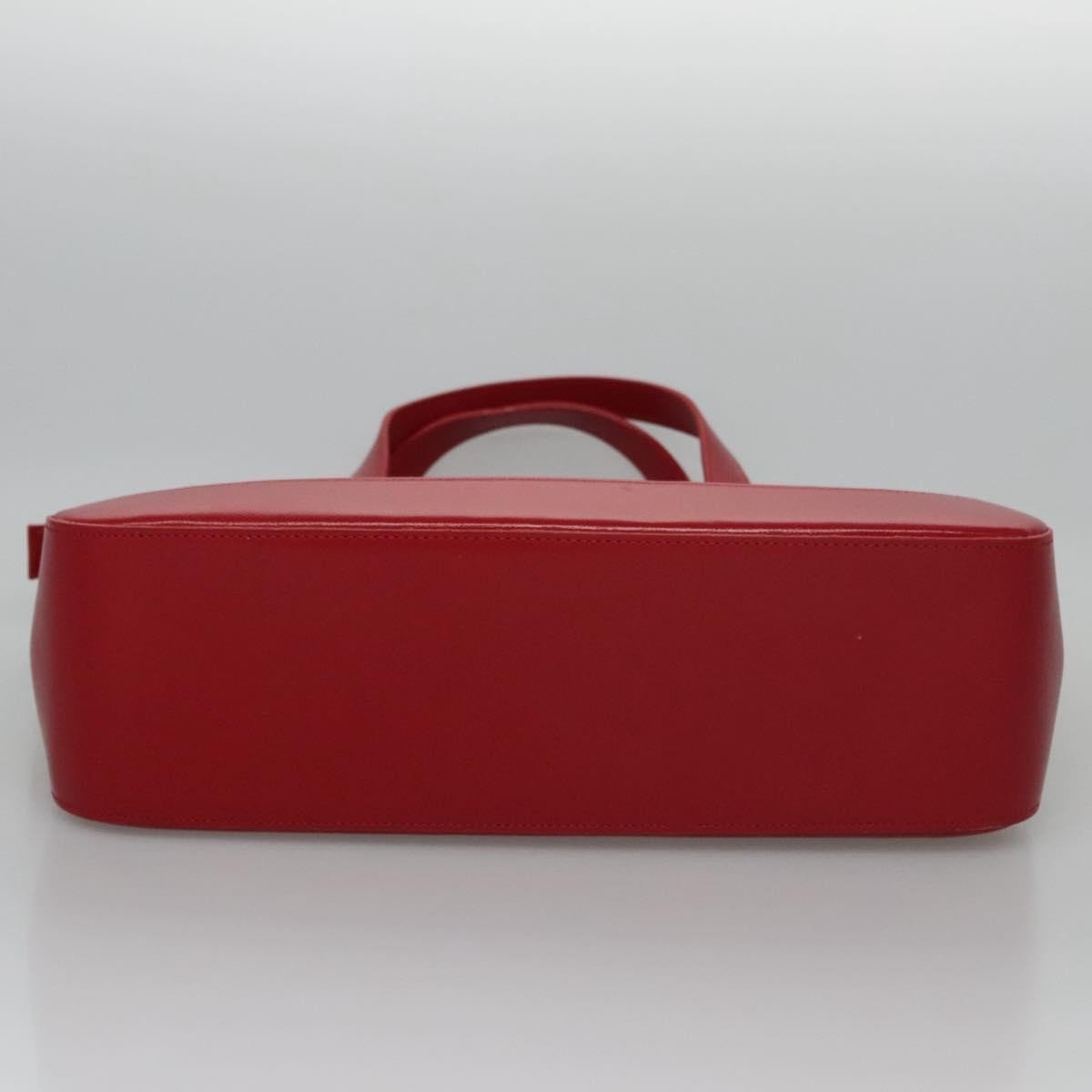 Burberry Nova Check Handbag - Brandsamsara