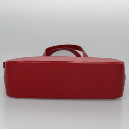 Burberry Nova Check Handbag - Brandsamsara