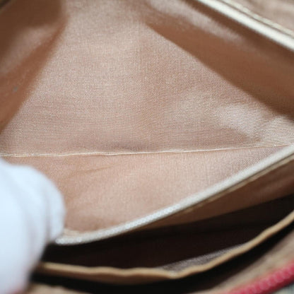 Burberry Nova Check Handbag - Brandsamsara